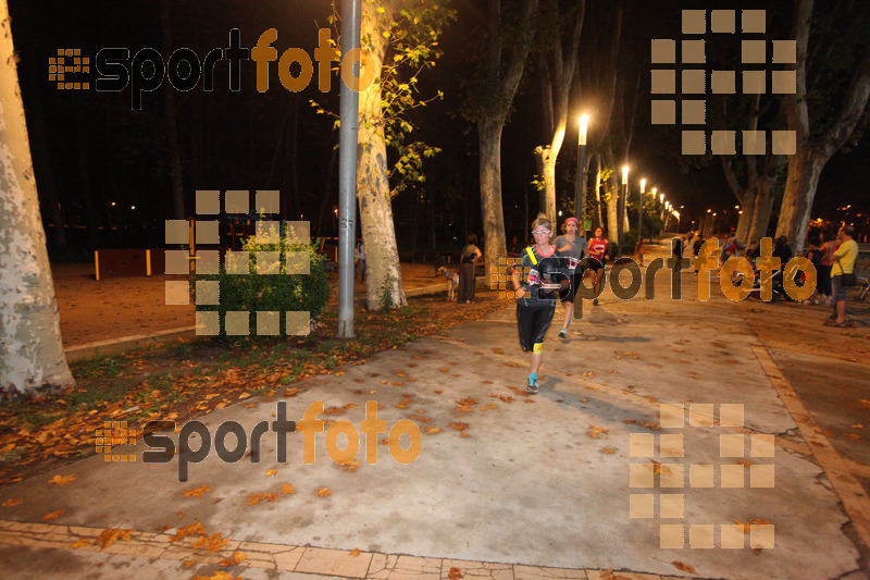 esportFOTO - La Cocollona night run Girona 2014 - 5 / 10 km [1409477469_18882.jpg]