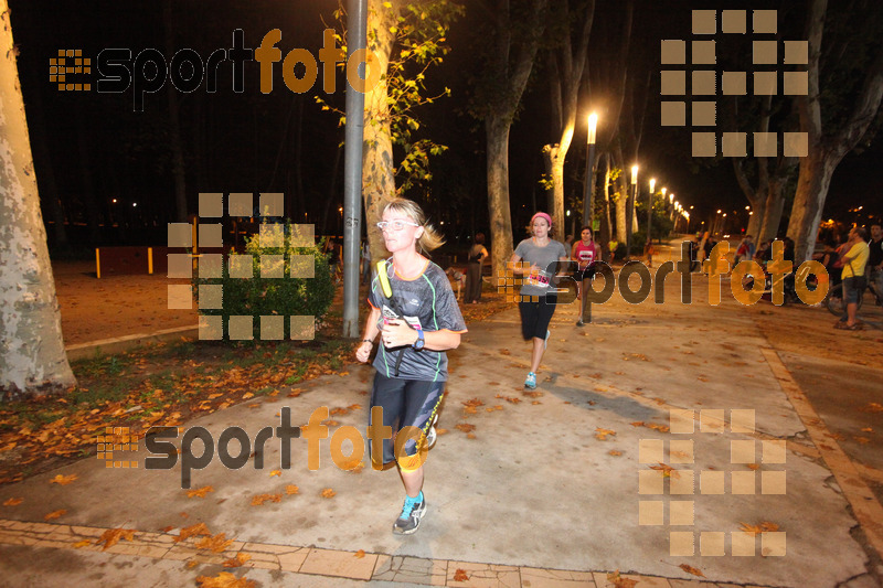 esportFOTO - La Cocollona night run Girona 2014 - 5 / 10 km [1409477471_18883.jpg]