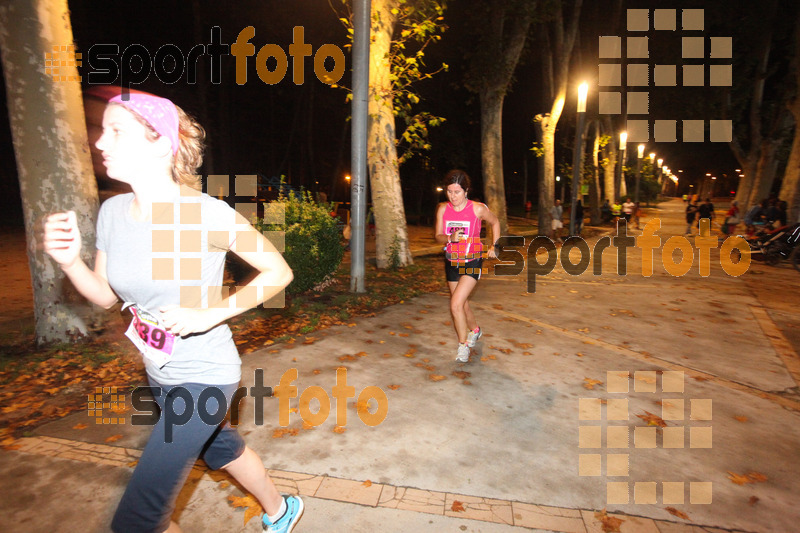 esportFOTO - La Cocollona night run Girona 2014 - 5 / 10 km [1409477474_18884.jpg]
