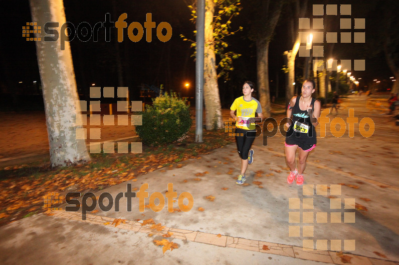 esportFOTO - La Cocollona night run Girona 2014 - 5 / 10 km [1409478012_18891.jpg]