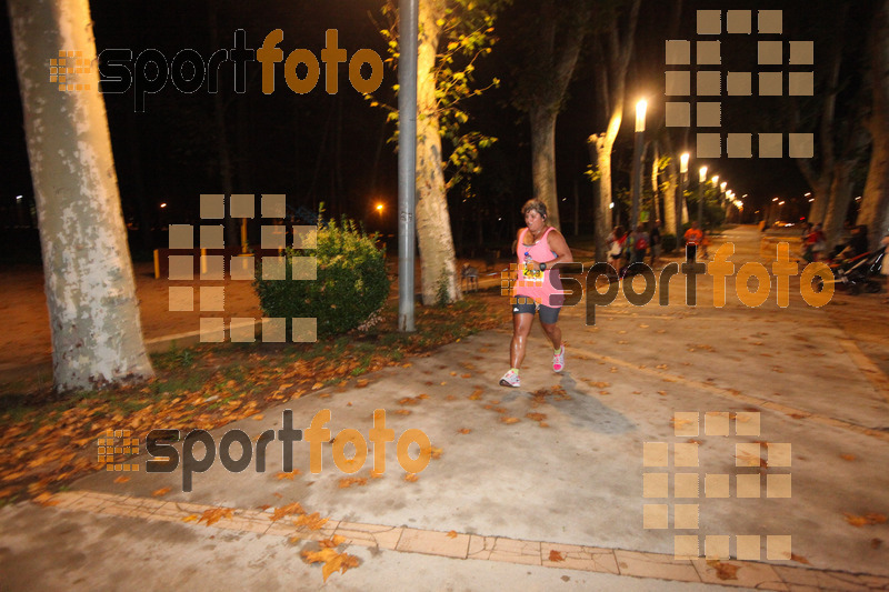 esportFOTO - La Cocollona night run Girona 2014 - 5 / 10 km [1409478030_18899.jpg]