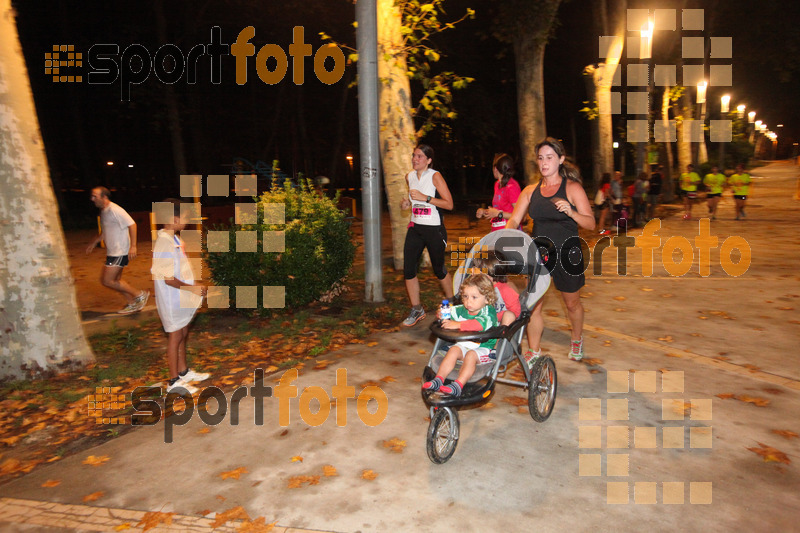 esportFOTO - La Cocollona night run Girona 2014 - 5 / 10 km [1409479217_18915.jpg]
