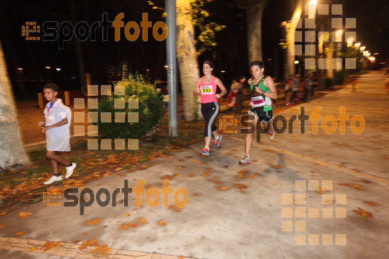 esportFOTO - La Cocollona night run Girona 2014 - 5 / 10 km [1409479224_18918.jpg]
