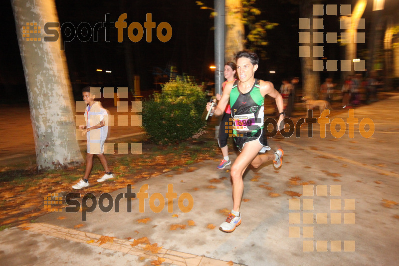 esportFOTO - La Cocollona night run Girona 2014 - 5 / 10 km [1409479226_18919.jpg]