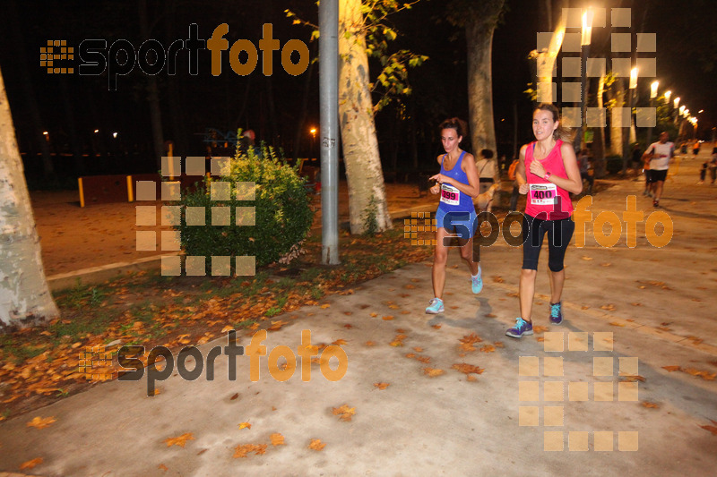 esportFOTO - La Cocollona night run Girona 2014 - 5 / 10 km [1409479248_18928.jpg]