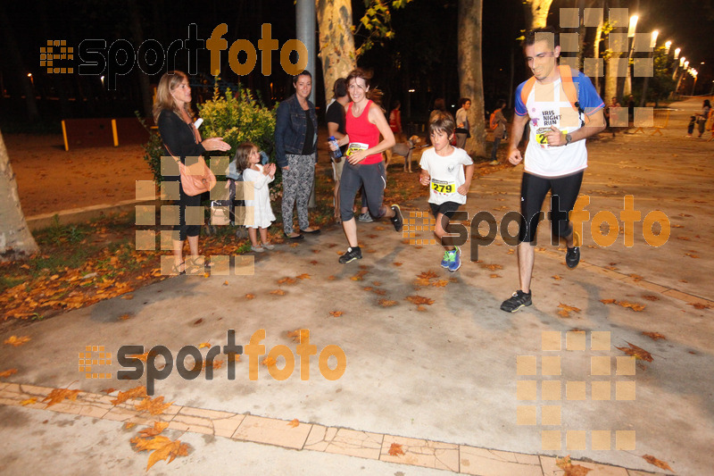 esportFOTO - La Cocollona night run Girona 2014 - 5 / 10 km [1409479262_18931.jpg]