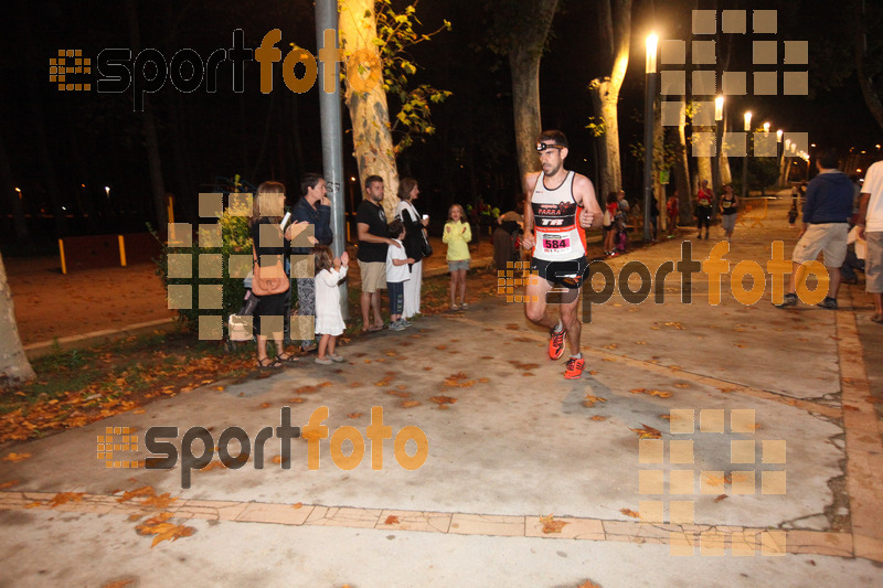 esportFOTO - La Cocollona night run Girona 2014 - 5 / 10 km [1409479275_18937.jpg]