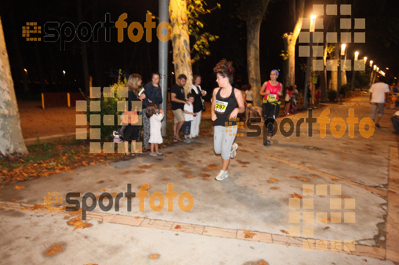 esportFOTO - La Cocollona night run Girona 2014 - 5 / 10 km [1409479278_18938.jpg]