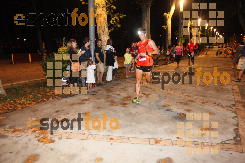 esportFOTO - La Cocollona night run Girona 2014 - 5 / 10 km [1409479280_18939.jpg]