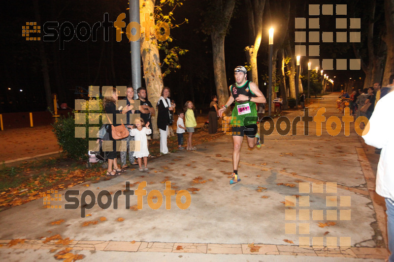 esportFOTO - La Cocollona night run Girona 2014 - 5 / 10 km [1409479282_18940.jpg]