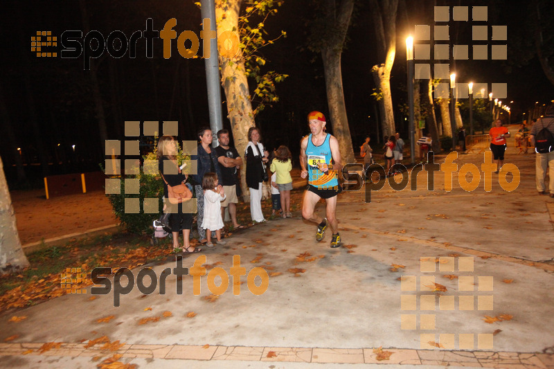 esportFOTO - La Cocollona night run Girona 2014 - 5 / 10 km [1409479285_18941.jpg]