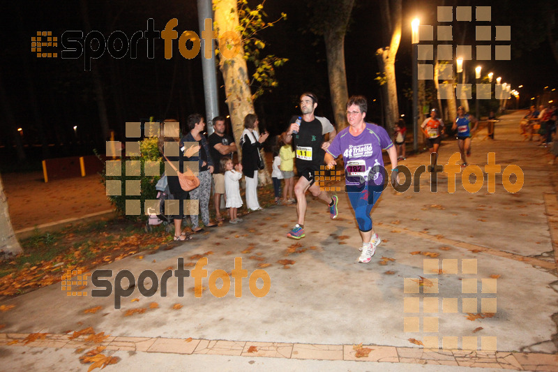 esportFOTO - La Cocollona night run Girona 2014 - 5 / 10 km [1409479291_18944.jpg]