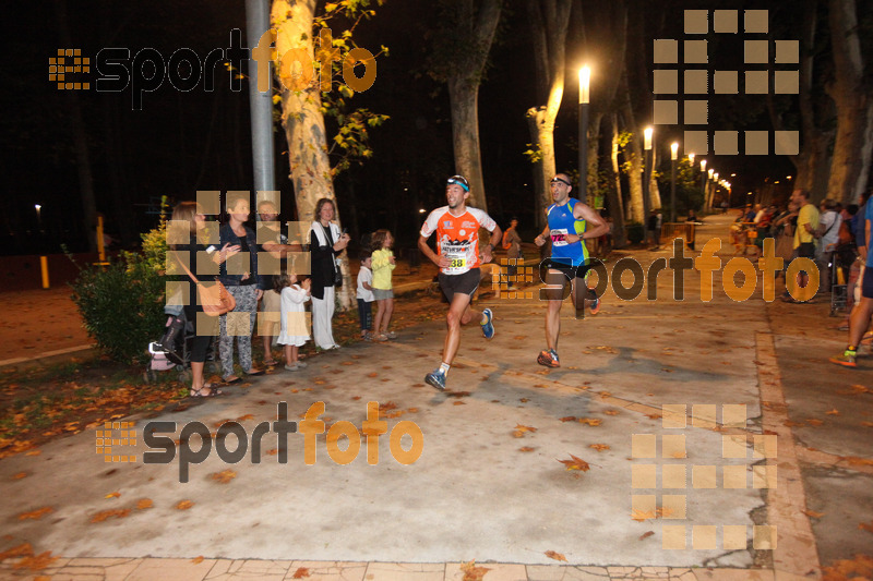 esportFOTO - La Cocollona night run Girona 2014 - 5 / 10 km [1409479293_18945.jpg]