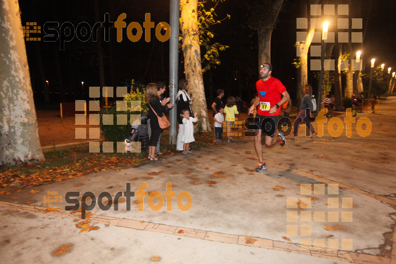 esportFOTO - La Cocollona night run Girona 2014 - 5 / 10 km [1409479298_18947.jpg]