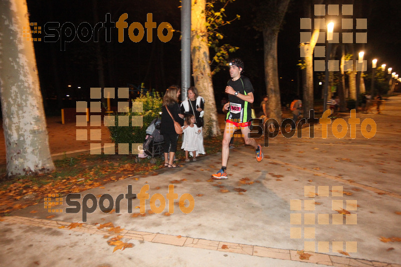 esportFOTO - La Cocollona night run Girona 2014 - 5 / 10 km [1409479302_18949.jpg]