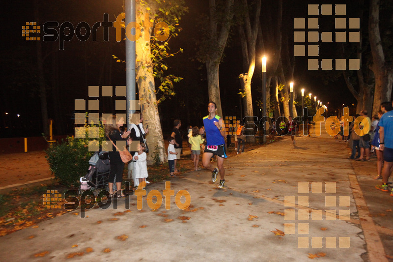 esportFOTO - La Cocollona night run Girona 2014 - 5 / 10 km [1409479306_18951.jpg]