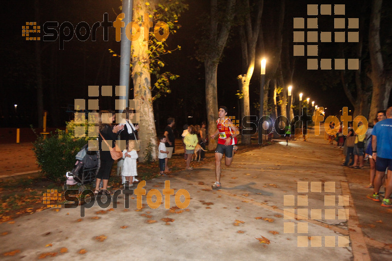 esportFOTO - La Cocollona night run Girona 2014 - 5 / 10 km [1409479309_18952.jpg]