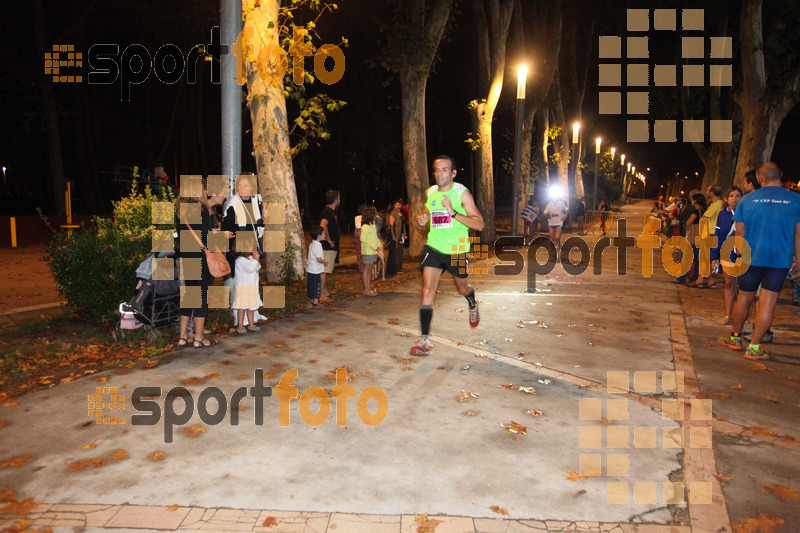esportFOTO - La Cocollona night run Girona 2014 - 5 / 10 km [1409479311_18953.jpg]