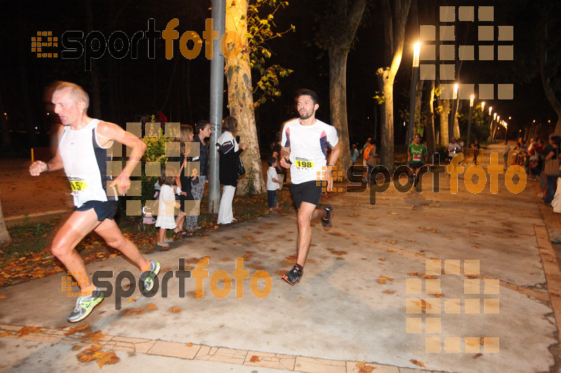 esportFOTO - La Cocollona night run Girona 2014 - 5 / 10 km [1409480103_18958.jpg]