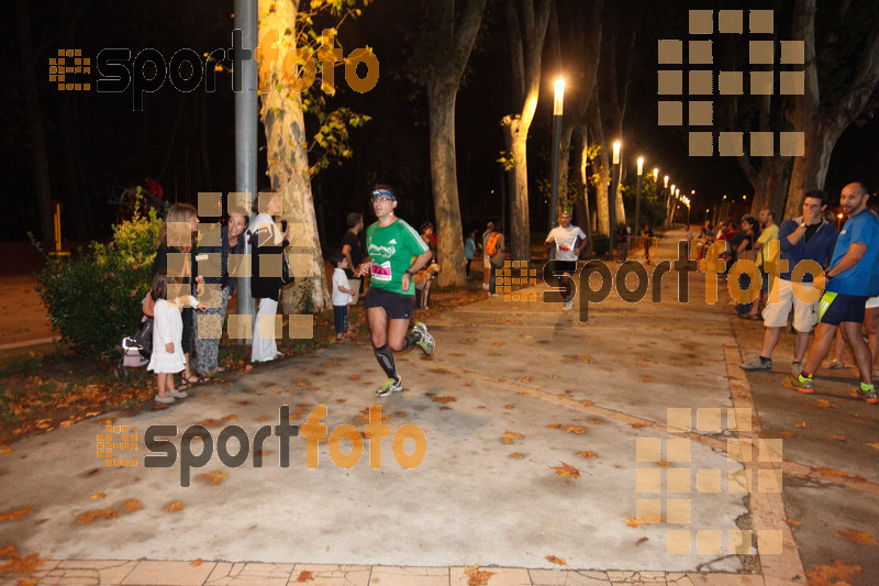 esportFOTO - La Cocollona night run Girona 2014 - 5 / 10 km [1409480105_18959.jpg]