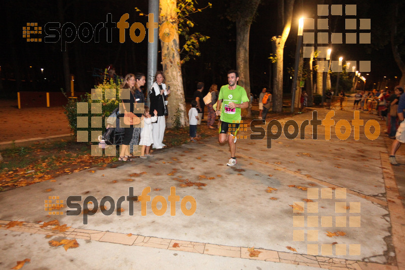 esportFOTO - La Cocollona night run Girona 2014 - 5 / 10 km [1409480107_18960.jpg]