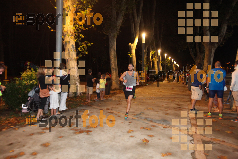esportFOTO - La Cocollona night run Girona 2014 - 5 / 10 km [1409480109_18961.jpg]