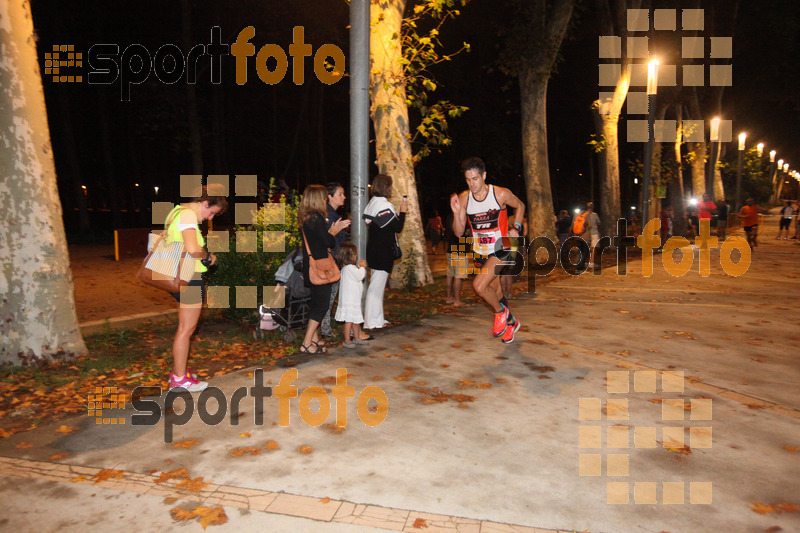 esportFOTO - La Cocollona night run Girona 2014 - 5 / 10 km [1409480112_18962.jpg]