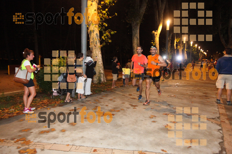 esportFOTO - La Cocollona night run Girona 2014 - 5 / 10 km [1409480114_18963.jpg]