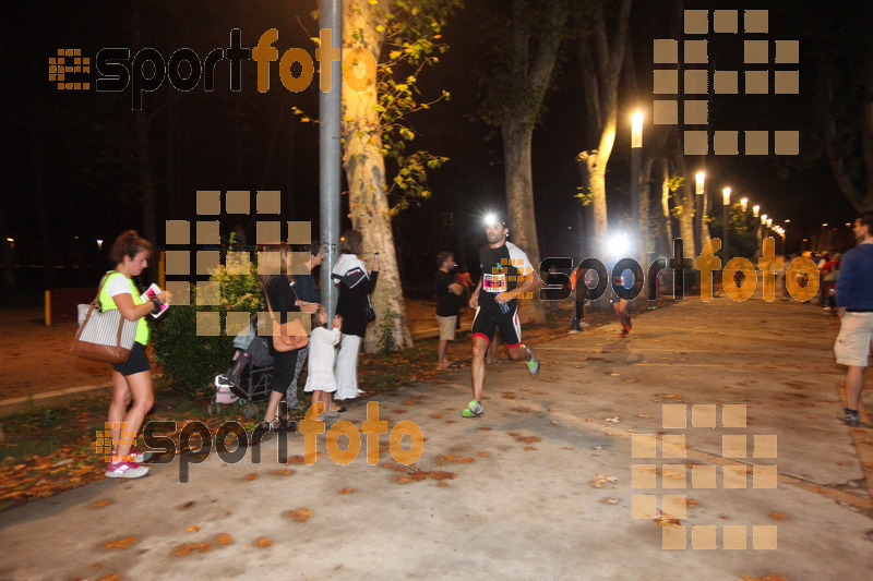 esportFOTO - La Cocollona night run Girona 2014 - 5 / 10 km [1409480116_18964.jpg]