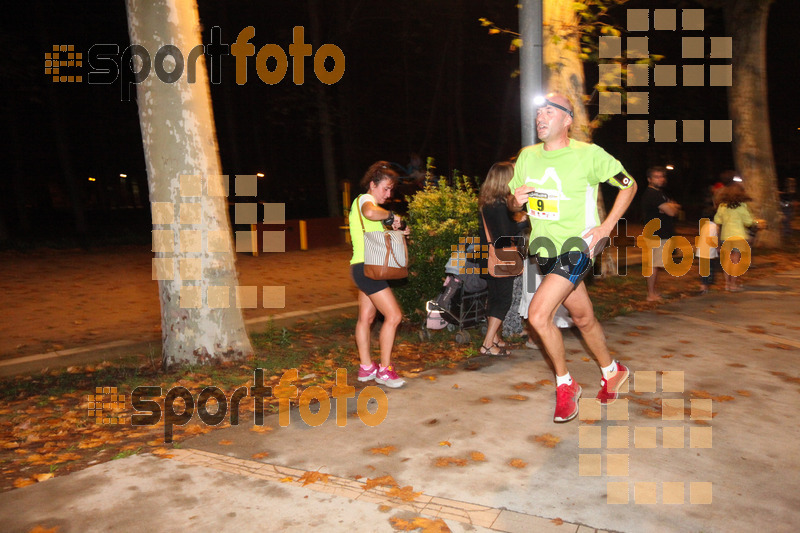 esportFOTO - La Cocollona night run Girona 2014 - 5 / 10 km [1409480127_18969.jpg]