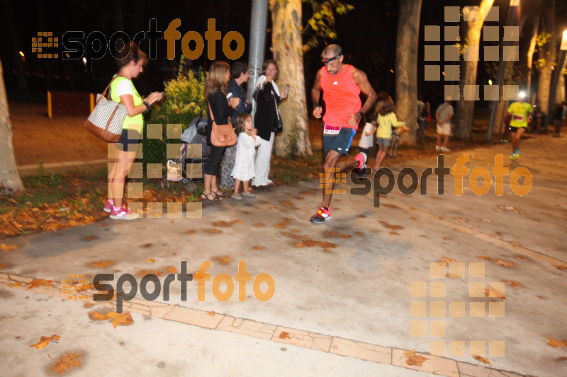 esportFOTO - La Cocollona night run Girona 2014 - 5 / 10 km [1409480129_18970.jpg]
