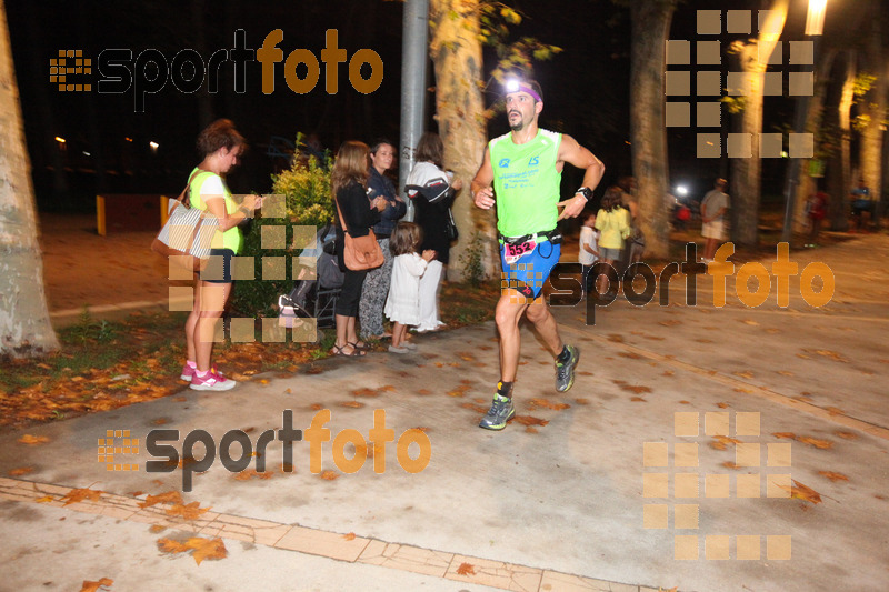 esportFOTO - La Cocollona night run Girona 2014 - 5 / 10 km [1409480136_18973.jpg]