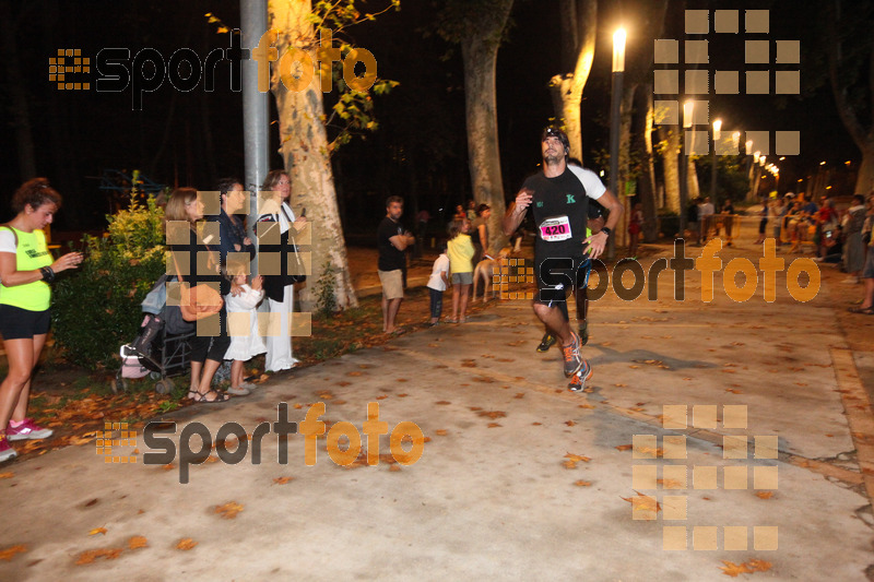 esportFOTO - La Cocollona night run Girona 2014 - 5 / 10 km [1409480145_18977.jpg]