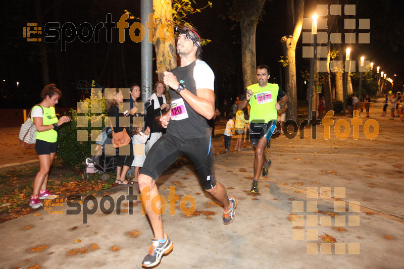 esportFOTO - La Cocollona night run Girona 2014 - 5 / 10 km [1409480147_18978.jpg]