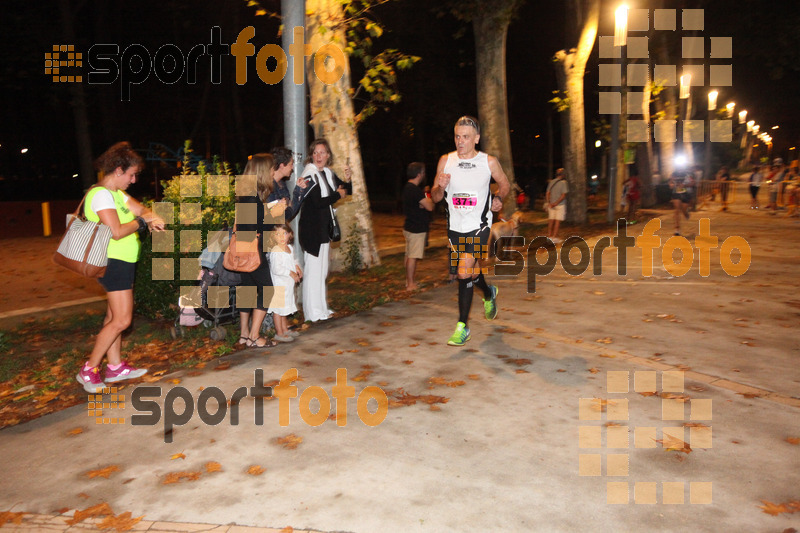 esportFOTO - La Cocollona night run Girona 2014 - 5 / 10 km [1409480151_18980.jpg]