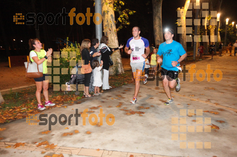 esportFOTO - La Cocollona night run Girona 2014 - 5 / 10 km [1409480158_18983.jpg]