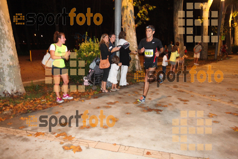 esportFOTO - La Cocollona night run Girona 2014 - 5 / 10 km [1409480160_18984.jpg]