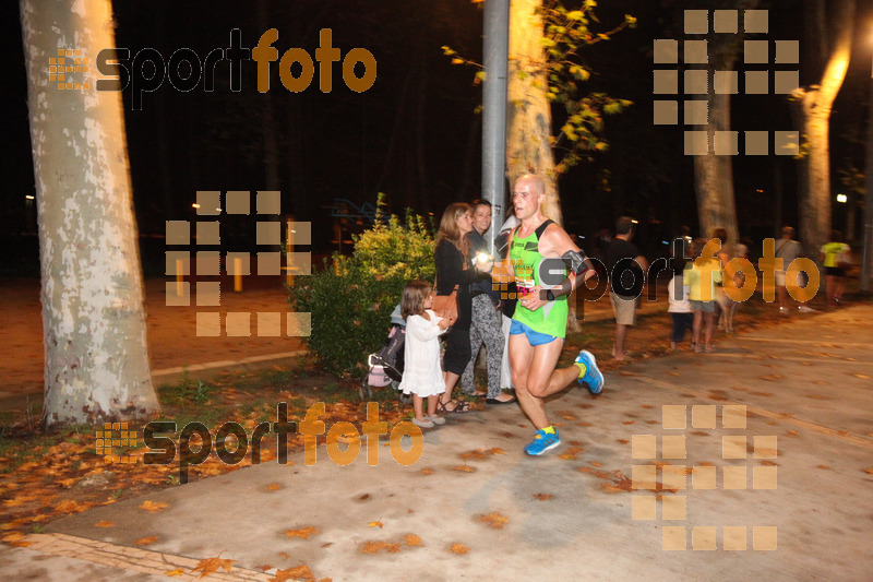 esportFOTO - La Cocollona night run Girona 2014 - 5 / 10 km [1409480166_18987.jpg]