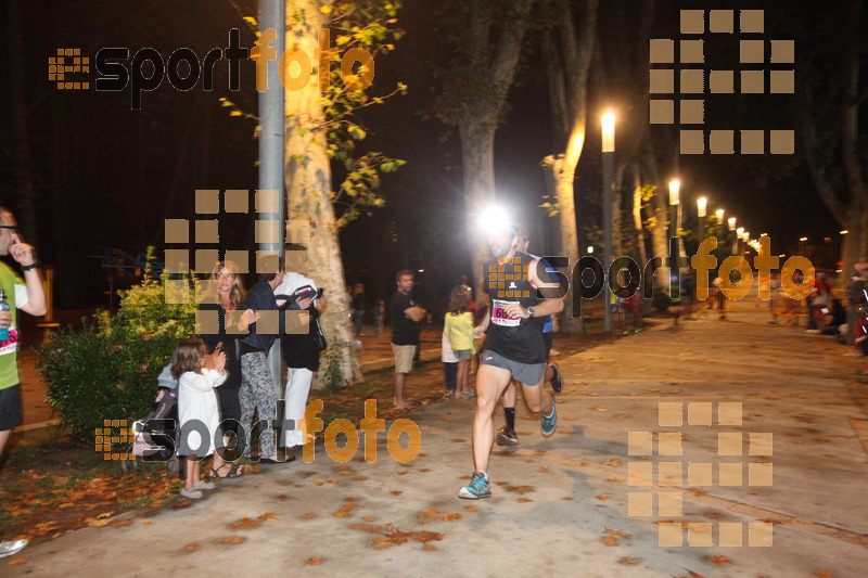 esportFOTO - La Cocollona night run Girona 2014 - 5 / 10 km [1409480171_18989.jpg]