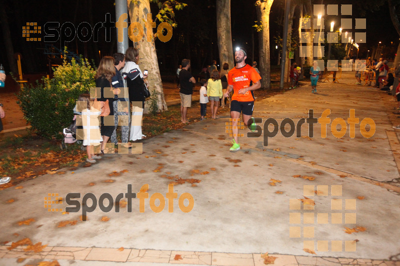 esportFOTO - La Cocollona night run Girona 2014 - 5 / 10 km [1409480177_18992.jpg]