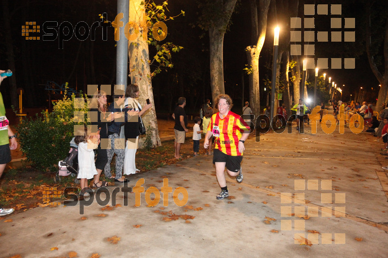 esportFOTO - La Cocollona night run Girona 2014 - 5 / 10 km [1409481003_18994.jpg]