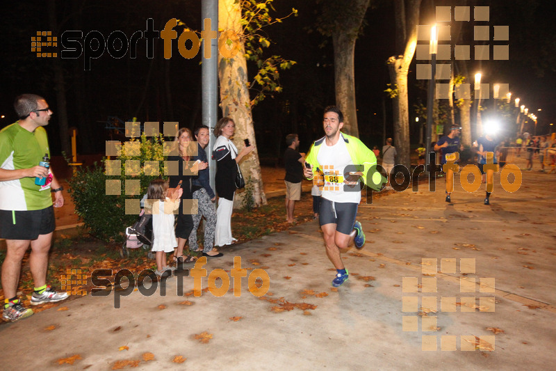 esportFOTO - La Cocollona night run Girona 2014 - 5 / 10 km [1409481005_18995.jpg]