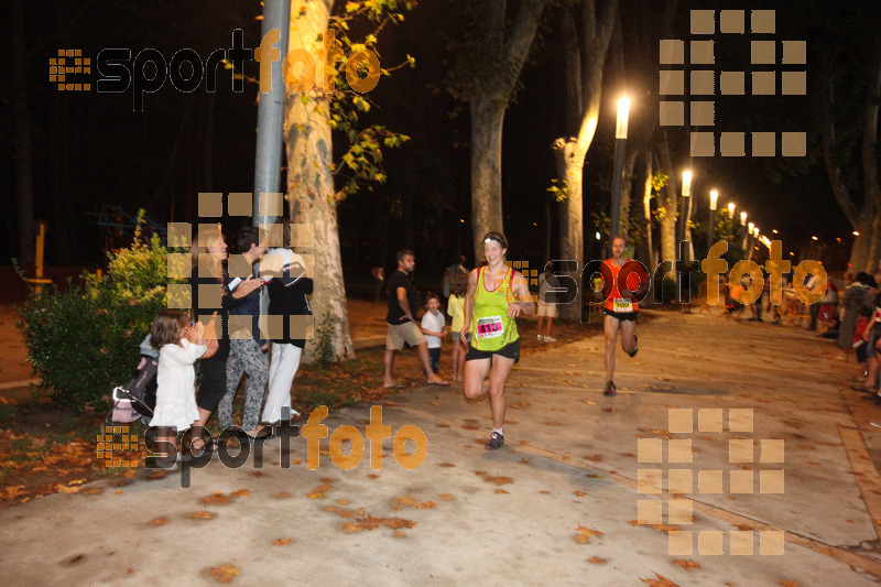 esportFOTO - La Cocollona night run Girona 2014 - 5 / 10 km [1409481010_18997.jpg]
