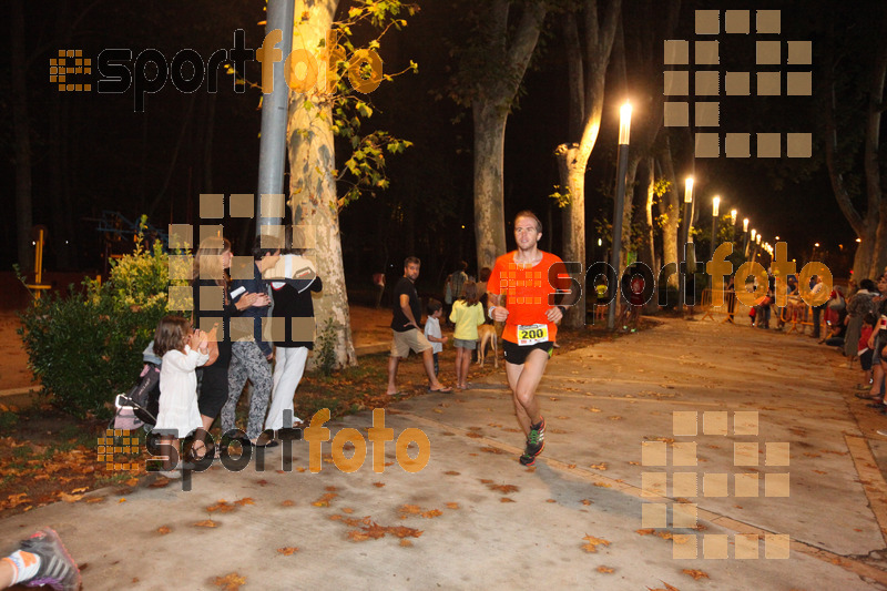 esportFOTO - La Cocollona night run Girona 2014 - 5 / 10 km [1409481012_18998.jpg]