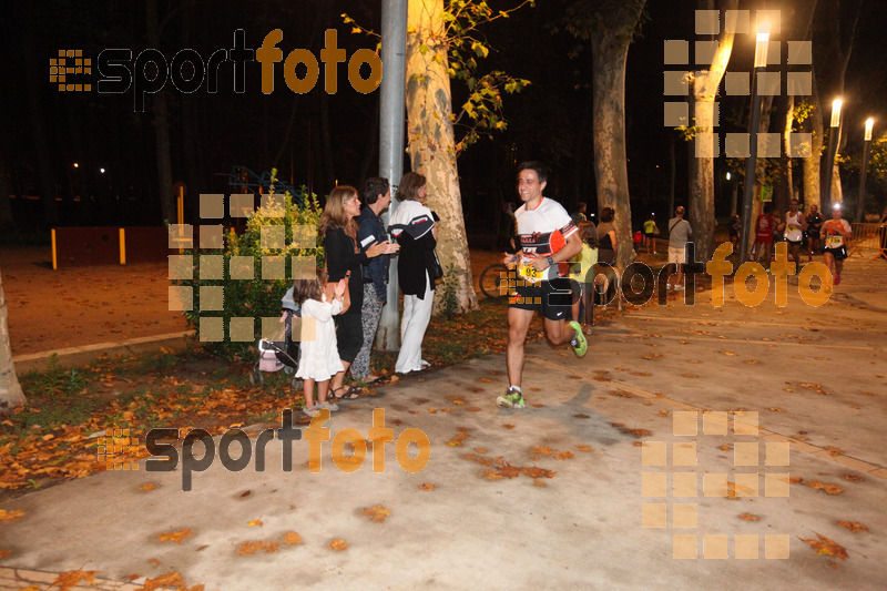 esportFOTO - La Cocollona night run Girona 2014 - 5 / 10 km [1409481014_18999.jpg]