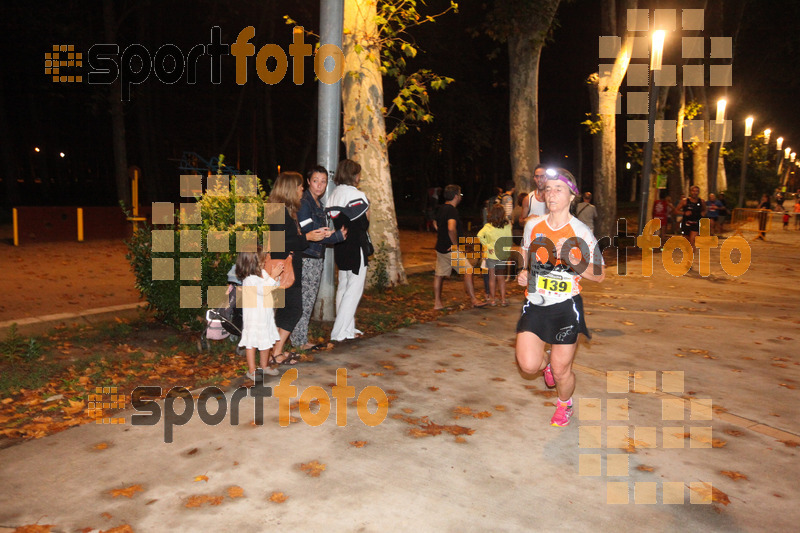 esportFOTO - La Cocollona night run Girona 2014 - 5 / 10 km [1409481016_19000.jpg]