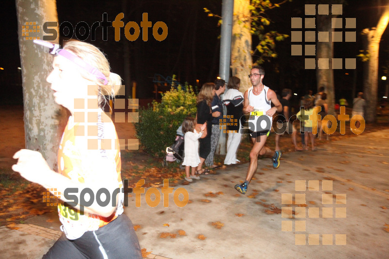 esportFOTO - La Cocollona night run Girona 2014 - 5 / 10 km [1409481019_19001.jpg]