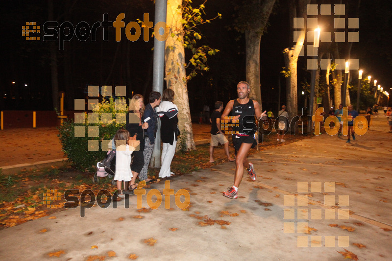 esportFOTO - La Cocollona night run Girona 2014 - 5 / 10 km [1409481021_19002.jpg]
