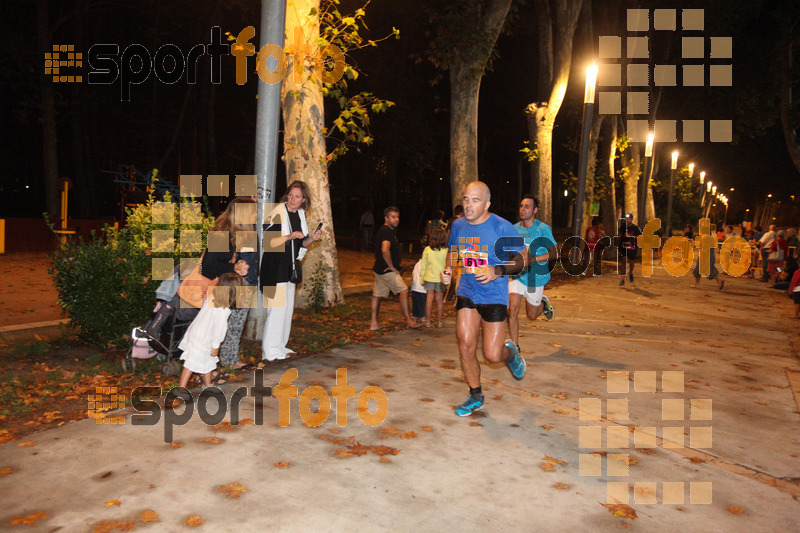 esportFOTO - La Cocollona night run Girona 2014 - 5 / 10 km [1409481023_19003.jpg]