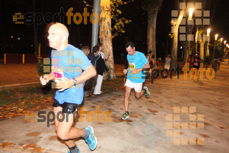 esportFOTO - La Cocollona night run Girona 2014 - 5 / 10 km [1409481025_19004.jpg]
